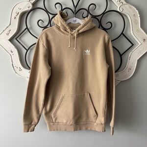 Men’s Adidas Hoodie